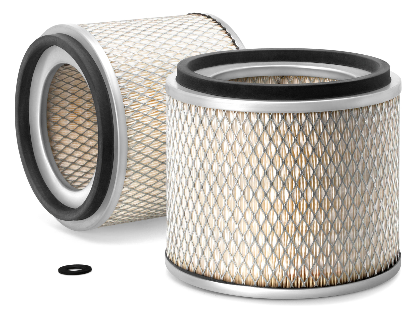 Fleetguard Air Filter-Primary AF1790M