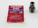 Fleetguard Lube Service Part 3950622S