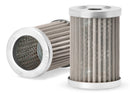 Fleetguard Hydraulic Cartridge Wire Mesh HF35546