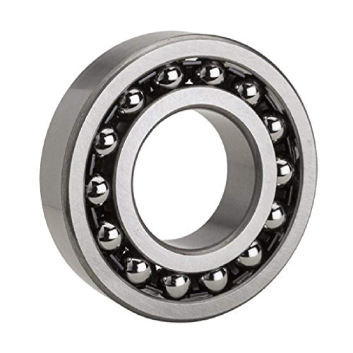 Image of Nachi Self Aligning Ball Bearing-1205K.C3 - Roladex UK