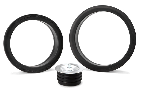 Fleetguard Sy-Klone Air Product 3946056S