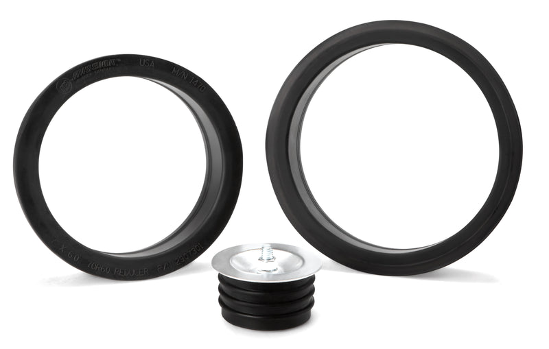 Fleetguard Sy-Klone Air Product 3946056S