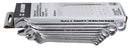 Set of combination wrenches, long type in carton box, 8 - 19/8