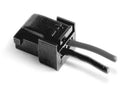 Image of 121-810 - Solenoid connector 1000mm cable - Camozzi | Roladex UK