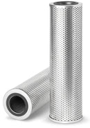 Fleetguard Hydraulic Spin-On Synthetic HF35021