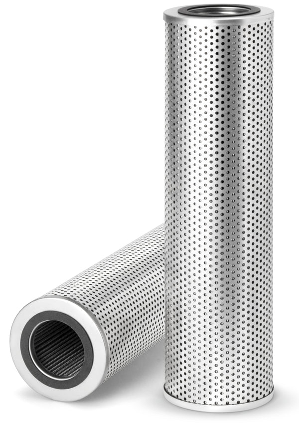 Fleetguard Hydraulic Spin-On Synthetic HF35021