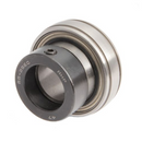 Image of RHP Radial Insert Ball Bearing-1225-25ECGHLT - Roladex UK