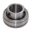 Image of RHP Radial Insert Ball Bearing-1225-1GHLT - Roladex UK