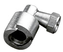 Samoa | 122001 | Hook On Grease Connector