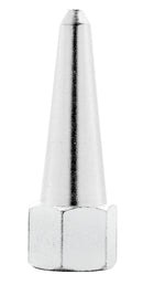 SAMOA Giant Cupped Nozzle – Roladex UK