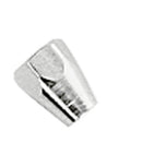 SAMOA Grease Zerk Nozzles – Roladex UK