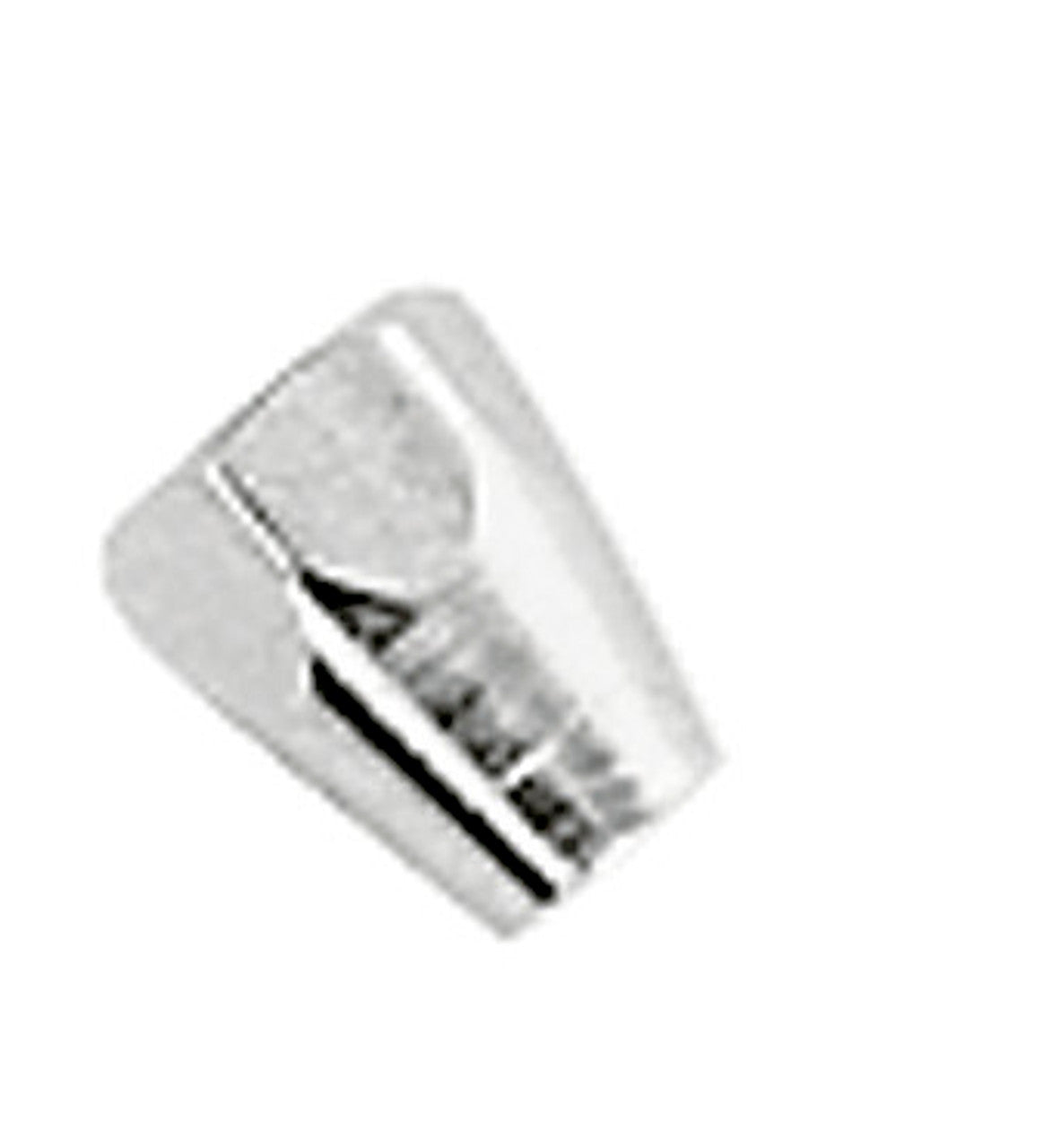 SAMOA Grease Zerk Nozzles  Roladex UK