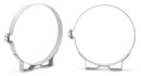 Fleetguard Air Service Part Q27179