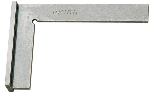 Try square with back, 300