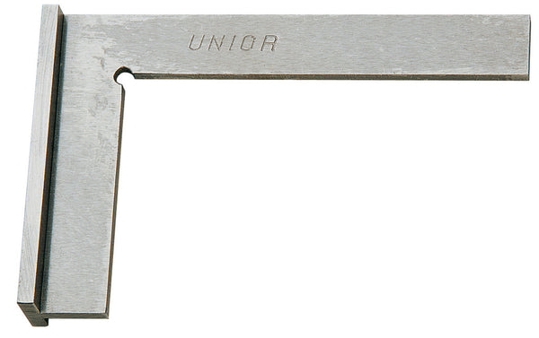 Mason's squares with back, 200