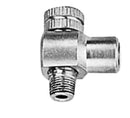 SAMOA Swivelling Nozzle Adaptor – Roladex UK