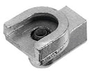 Samoa | 127090 | Slide On Grease Connector