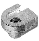 Samoa | 127091 | Grease Hook On Connector