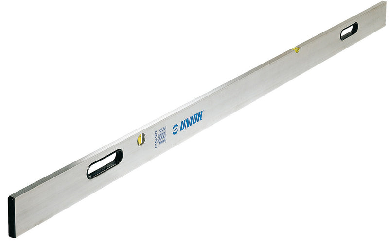 Aluminium screeding level, 3000