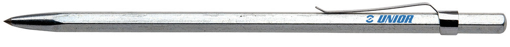 Unior | 617692 | Scriber - 150mm