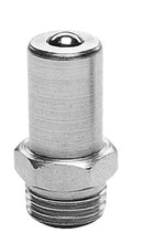 SAMOA Grease Gun Filler Valve for ø 9mm – Roladex UK