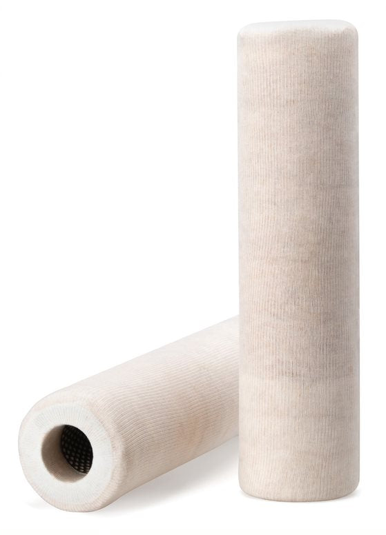Fleetguard Winslow Filter Element 82532A