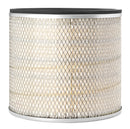 Fleetguard Air Filter-Primary AF333