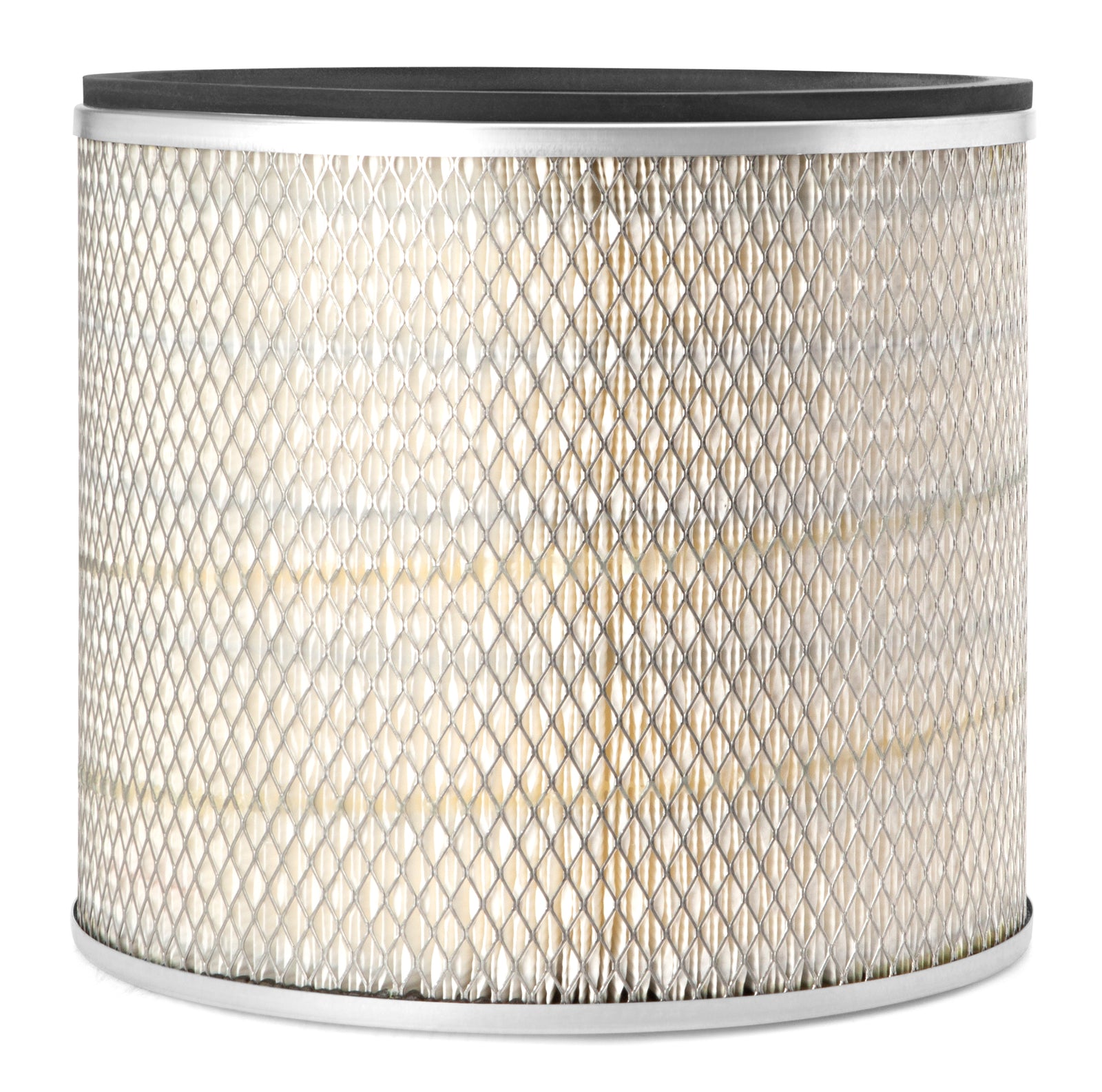 Fleetguard Air Filter-Primary AF333