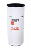 Fleetguard Fuel Filter Spinon FF5687