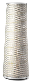 Fleetguard Air Filter-Primary AF1846