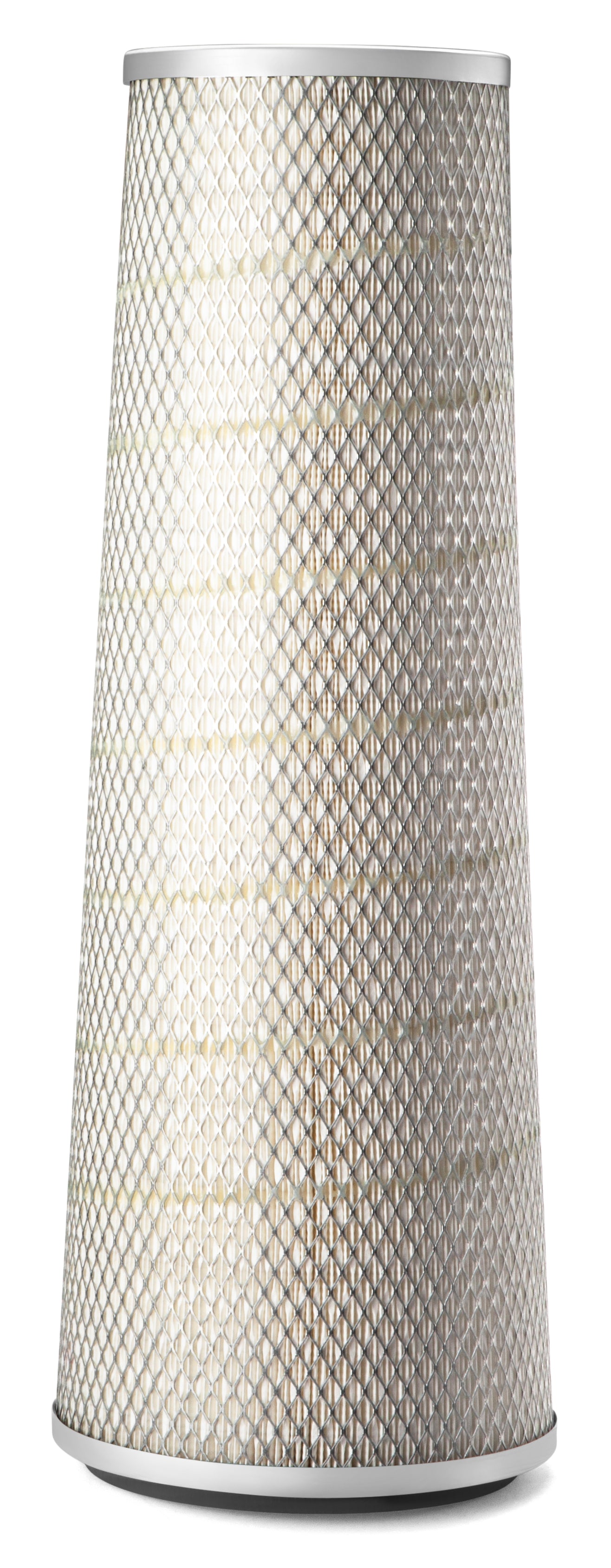 Fleetguard Air Filter-Primary AF1846