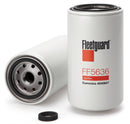 Fleetguard Fuel Filter Spinon FF5636