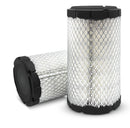 Fleetguard Air Filter-Radial Seal Primary AF4336