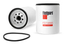 Fleetguard Fuel Separator Spinon FS19866