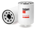 Fleetguard Fuel Filter Spinon FF5406