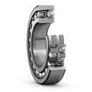 Image of NSK Self Aligning Ball Bearing-1308K - Roladex UK