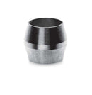 Image of 1310 12 - Compression fitting olive12mm tube (Pack of 5) - Camozzi | Roladex UK
