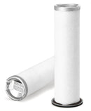 Fleetguard Air Filter-Secondary AF1966