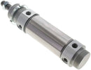 Airtec Airtec | DSWPM 50/40 | Round Cylinder | Stroke 40mm | Bore 50mm