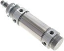 Airtec Airtec | DSWPM 50/25 | Round Cylinder | Stroke 25mm | Bore 50mm