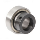 Image of RHP Radial Insert Ball Bearing-1325-7/8ECZZ - Roladex UK