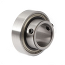 Image of RHP Radial Insert Ball Bearing-1325-25 - Roladex UK