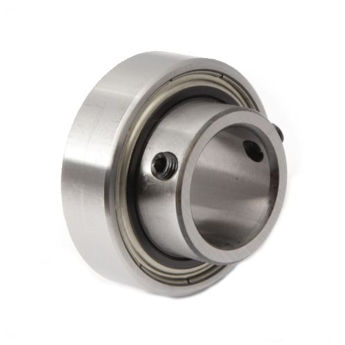 Image of RHP Radial Insert Ball Bearing-1325-1 - Roladex UK