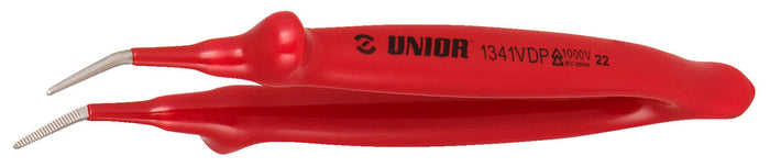 Unior Insulated Tools