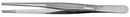 Flat tweezers, 140