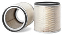 Fleetguard Air Filter-Primary AF303M
