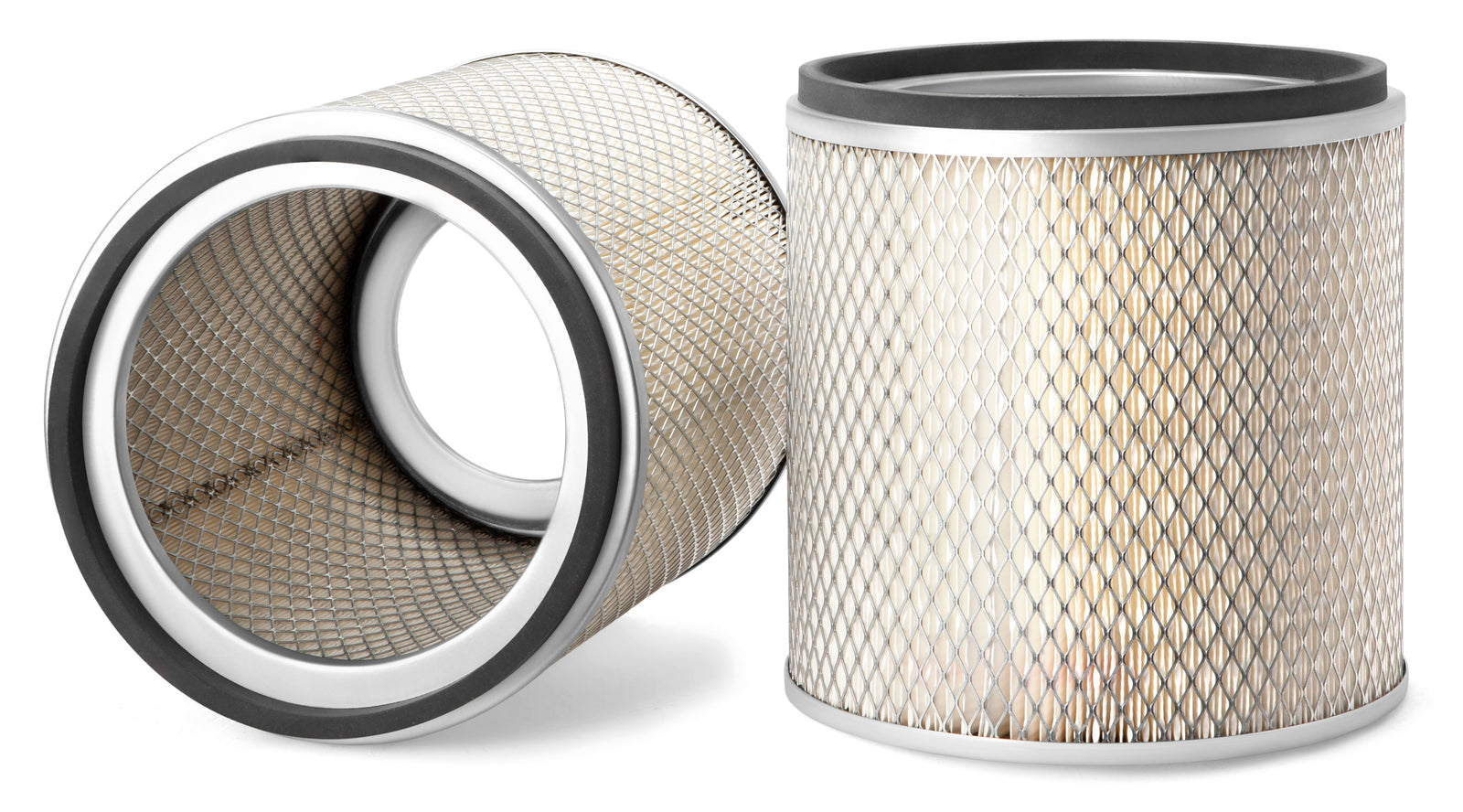 Fleetguard Air Filter-Primary AF303M