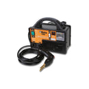 1368-PLASTIC REPAIR KIT