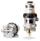 Fleetguard Diesel Pro Fuel Processor FH23610