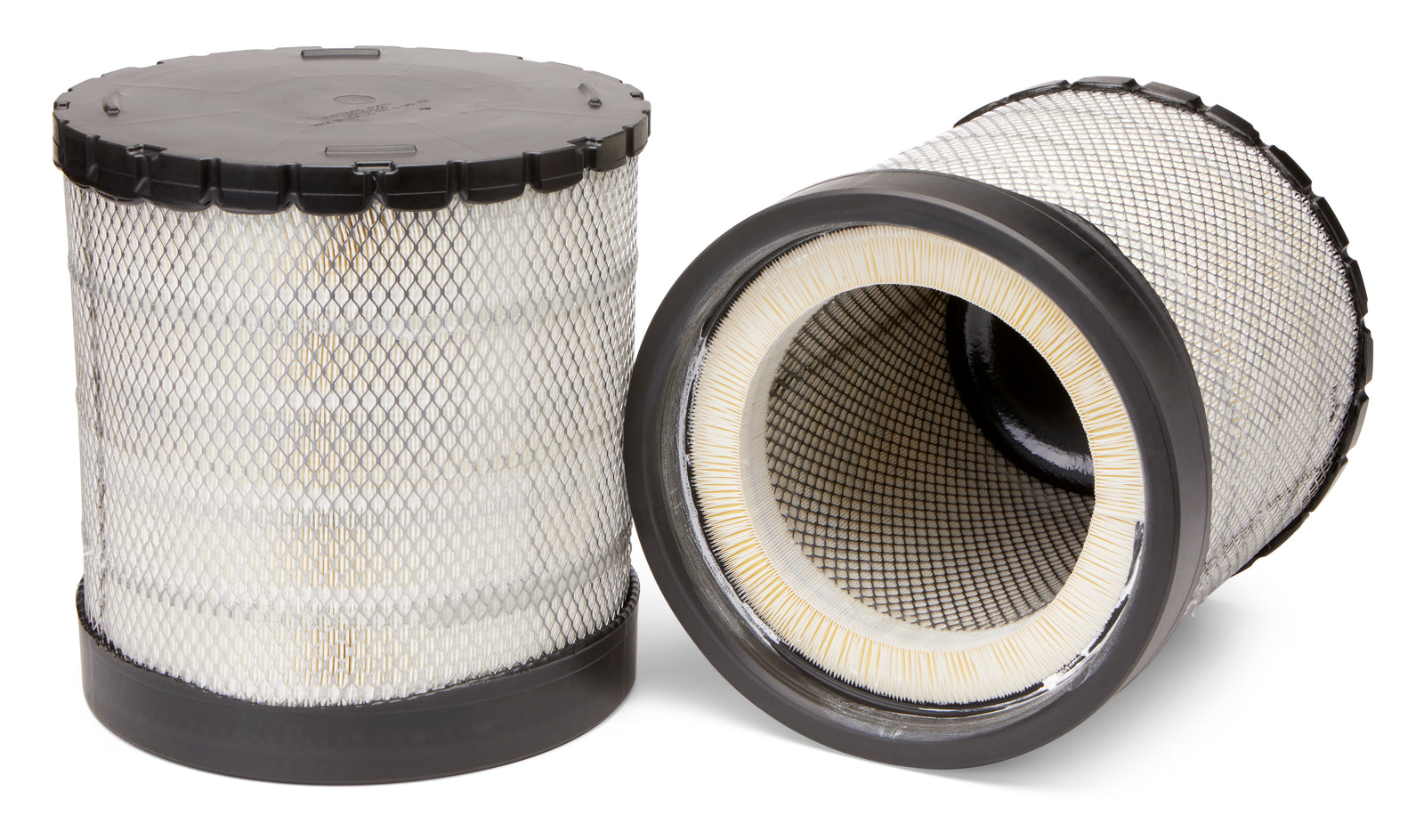 Fleetguard Air Filter-Optiair Primary AF26337
